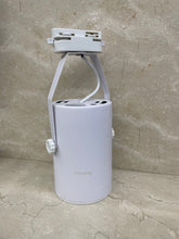 Load image into Gallery viewer, Maitoukug Super Bright Aluminum LED Track Spotlight,led track light,clothing store lighting showroom spotlight