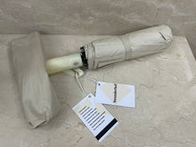 Load image into Gallery viewer, Neunderhof sunshade parasols, Umbrella, Fully Automatic Folding Sunny and Rainy Sunscreen UV Umbrella, Sunshade