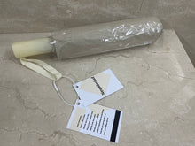 Load image into Gallery viewer, Neunderhof sunshade parasols, Umbrella, Fully Automatic Folding Sunny and Rainy Sunscreen UV Umbrella, Sunshade