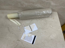 Load image into Gallery viewer, Neunderhof sunshade parasols, Umbrella, Fully Automatic Folding Sunny and Rainy Sunscreen UV Umbrella, Sunshade