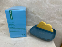 Load image into Gallery viewer, JYCY spoon rest, Japanese kitchen countertop spoon storage shelf, sit down to place spoon rest