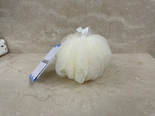Load image into Gallery viewer, JIADAGAS Shower Flower Sponge, Shower Ball, Shower Sponge, Cute Shape Creative Super Soft Shower Sponge