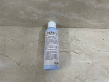 Load image into Gallery viewer, HEBELU Niacinamide Body milk, moisturizing and nourishing fall and winter Body milk, scent lasting fragrance 24 hours deodorant body lotion