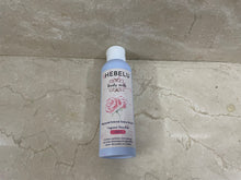 Load image into Gallery viewer, HEBELU Niacinamide Body milk, moisturizing and nourishing fall and winter Body milk, scent lasting fragrance 24 hours deodorant body lotion