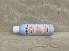 Load image into Gallery viewer, HEBELU Niacinamide Body milk, moisturizing and nourishing fall and winter Body milk, scent lasting fragrance 24 hours deodorant body lotion