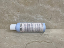 Load image into Gallery viewer, HEBELU Niacinamide Body milk, moisturizing and nourishing fall and winter Body milk, scent lasting fragrance 24 hours deodorant body lotion