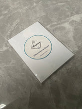 Load image into Gallery viewer, Changshunqi Office white cardboard, coated paper, photo paper, photo paper, double-sided white card business card