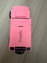 Load image into Gallery viewer, Duejdio toy car, off-road vehicle car, wrestling resistant four-wheel drive drift high-horsepower toy car, children's toys