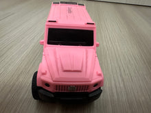 Load image into Gallery viewer, Duejdio toy car, off-road vehicle car, wrestling resistant four-wheel drive drift high-horsepower toy car, children's toys