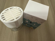 Load image into Gallery viewer, BELOW ZERO Air Fragrance Preparation, Bedroom Room Fragrance, Bathroom Odor Eliminator Air Freshener