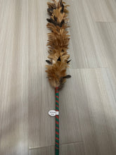 Load image into Gallery viewer, Melchizedek Plastic Tray,Water Cup Tea Tray Miamine Rectangular Tray,White Household Kindergarten Tray