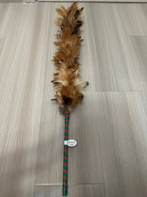 Load image into Gallery viewer, Melchizedek Plastic Tray,Water Cup Tea Tray Miamine Rectangular Tray,White Household Kindergarten Tray