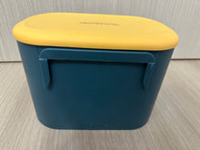 Load image into Gallery viewer, ShawMauder toilet paper holder, bathroom paper towel toilet paper holder, household no-punch toilet waterproof drawer paper roll tube