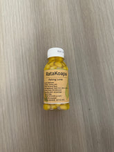 Load image into Gallery viewer, RataKoapa Fishing Sweet Tender Corn Kernels, Fishing Bait, Fishing Specialty Corn Bait