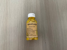 Load image into Gallery viewer, RataKoapa Fishing Sweet Tender Corn Kernels, Fishing Bait, Fishing Specialty Corn Bait