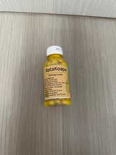 Load image into Gallery viewer, RataKoapa Fishing Sweet Tender Corn Kernels, Fishing Bait, Fishing Specialty Corn Bait