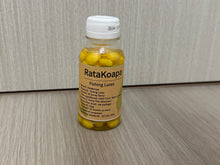 Load image into Gallery viewer, RataKoapa Fishing Sweet Tender Corn Kernels, Fishing Bait, Fishing Specialty Corn Bait