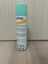 Load image into Gallery viewer, Atindirey Aphid Insecticide, High Efficiency Cyfluthrin Insecticide for Vegetables, Fruit Trees and Flowers, Insecticide