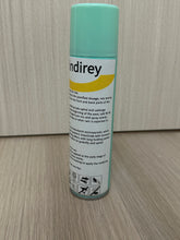 Load image into Gallery viewer, Atindirey Aphid Insecticide, High Efficiency Cyfluthrin Insecticide for Vegetables, Fruit Trees and Flowers, Insecticide