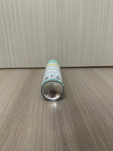 Load image into Gallery viewer, Atindirey Aphid Insecticide, High Efficiency Cyfluthrin Insecticide for Vegetables, Fruit Trees and Flowers, Insecticide