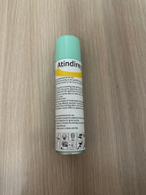 Load image into Gallery viewer, Atindirey Aphid Insecticide, High Efficiency Cyfluthrin Insecticide for Vegetables, Fruit Trees and Flowers, Insecticide