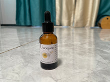 Load image into Gallery viewer, Duacjieo Aromatic Essential Oils, Jojoba Oil, Facial Essential Oils, Facial Massage Scraping Aromatic Essential Oils