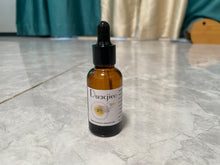 Load image into Gallery viewer, Duacjieo Aromatic Essential Oils, Jojoba Oil, Facial Essential Oils, Facial Massage Scraping Aromatic Essential Oils