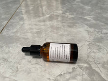 Load image into Gallery viewer, Duacjieo Aromatic Essential Oils, Jojoba Oil, Facial Essential Oils, Facial Massage Scraping Aromatic Essential Oils