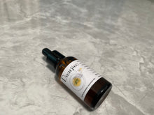 Load image into Gallery viewer, Duacjieo Aromatic Essential Oils, Jojoba Oil, Facial Essential Oils, Facial Massage Scraping Aromatic Essential Oils