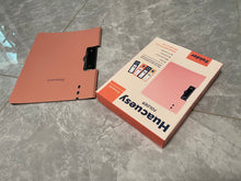 Load image into Gallery viewer, Huacuesy Folders, A4 Folders, File Folders, Organizers, Contract Folders, Paper Holder Organizers