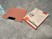 Load image into Gallery viewer, Huacuesy Folders, A4 Folders, File Folders, Organizers, Contract Folders, Paper Holder Organizers