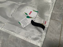 Load image into Gallery viewer, tna9 Fire blankets, fire blankets, fire protection blankets, home fire protection products, 1 meter fiberglass fire escape blanket