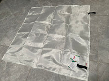 Load image into Gallery viewer, tna9 Fire blankets, fire blankets, fire protection blankets, home fire protection products, 1 meter fiberglass fire escape blanket