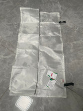 Load image into Gallery viewer, tna9 Fire blankets, fire blankets, fire protection blankets, home fire protection products, 1 meter fiberglass fire escape blanket