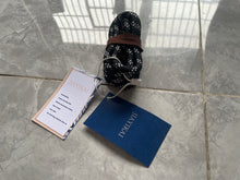 Load image into Gallery viewer, JIAYIKAI Thickened nylon strap,nylon rope,fabric strap braided wide rope,canvas bag nylon strap,nylon rope