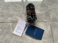 Load image into Gallery viewer, JIAYIKAI Thickened nylon strap,nylon rope,fabric strap braided wide rope,canvas bag nylon strap,nylon rope