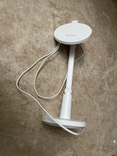 Load image into Gallery viewer, Mastwinsear Reading Lamp, Desk Lamp, Eye Care Study Lamp, LED Plug-In Children's Sight Reading Lamp, Renewable Folding Lights