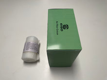 Load image into Gallery viewer, EISO Dustproof Filter Cotton, High Density Thickened Filter Cotton, Environmental Protection Equipment Air Dustproof Filter, Spray Paint Room Air Inlet Filter Cotton