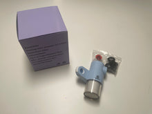 Load image into Gallery viewer, EISO Filter Antibacterial Faucet Filter Tap Water Filter Bathroom Filter