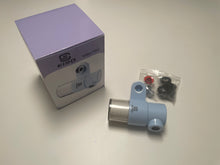 Load image into Gallery viewer, EISO Filter Antibacterial Faucet Filter Tap Water Filter Bathroom Filter