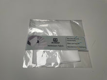 Load image into Gallery viewer, EISO Thermal Bonded Fiber Fabric, Double Sided Adhesive Bonding Fabric for Fabric, Double Sided Adhesive Fabric Lining White Adhesive Fabric