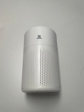 Load image into Gallery viewer, EISO Air Purifier Dust & Odor Removing Air Purifier Formaldehyde Removing Air Purifier