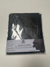 Load image into Gallery viewer, EISO nonwoven fabric, flower box nursery dustproof and waterproof nonwoven fabric, breathable and dustproof agricultural nursery nonwoven fabric,sofa bottom nonwoven fabric.