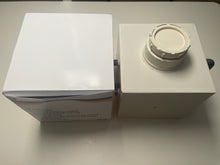 Load image into Gallery viewer, EISO Sewage Purifier Medical Clinic Sewage Treatment Equipment Small Sewage Purifier Cosmetic Laboratory Sewage Purification Equipment