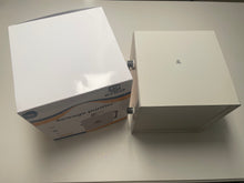 Load image into Gallery viewer, EISO Sewage Purifier Medical Clinic Sewage Treatment Equipment Small Sewage Purifier Cosmetic Laboratory Sewage Purification Equipment