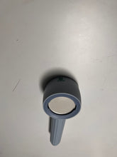 Load image into Gallery viewer, EISO Shower Shower Bathroom Bathing Equipment Bath Booster Bathroom Bathing Set