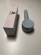 Load image into Gallery viewer, EISO Shower Shower Bathroom Bathing Equipment Bath Booster Bathroom Bathing Set