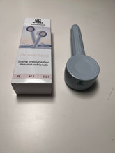 Load image into Gallery viewer, EISO Shower Shower Bathroom Bathing Equipment Bath Booster Bathroom Bathing Set