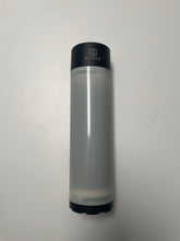 Load image into Gallery viewer, EISO compressed activated carbon cartridge , water purifier household cartridge, universal water purifier cartridge, water purifier purification device activated carbon cartridge