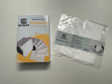 Load image into Gallery viewer, EISO meltblown fabric, bacteria filter meltblown fabric, purifier cartridge meltblown fabric, anti haze screen anti air purification meltblown fabric